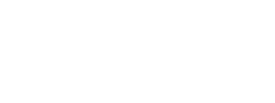 Newsweek