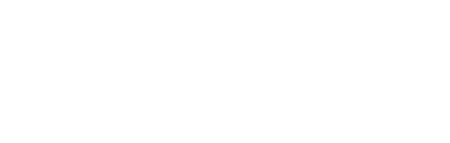 UK Daily News
